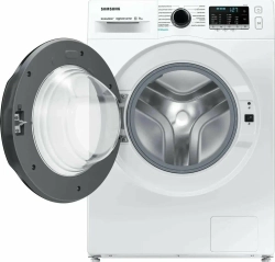 Стиральная машина Samsung WW70AG6S23AELP