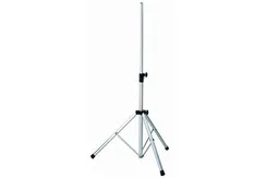 QUIK LOK SP180 стойка для акустических систем