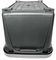 Экспедиционный ящик IRIS RV Box 460G, днище.