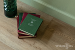 Виниловый ламинат VINILAM 7895-EIR Дуб Портофино
