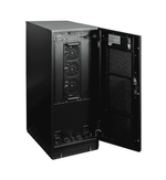 ИБП LANCHES L990 3/3 40kVA (S) / 40 кВА онлайн