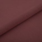 Рома 350 г/м², 165 см / 5 метров, бордо/burgandy, Gamma RMF