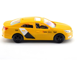 Автомобиль пластмассовый Модель КМР 042g