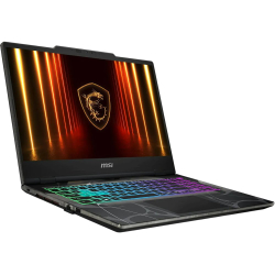 Ноутбук MSI Cyborg 15 B13WGKG-695XRU (9S7-15Q342-695)