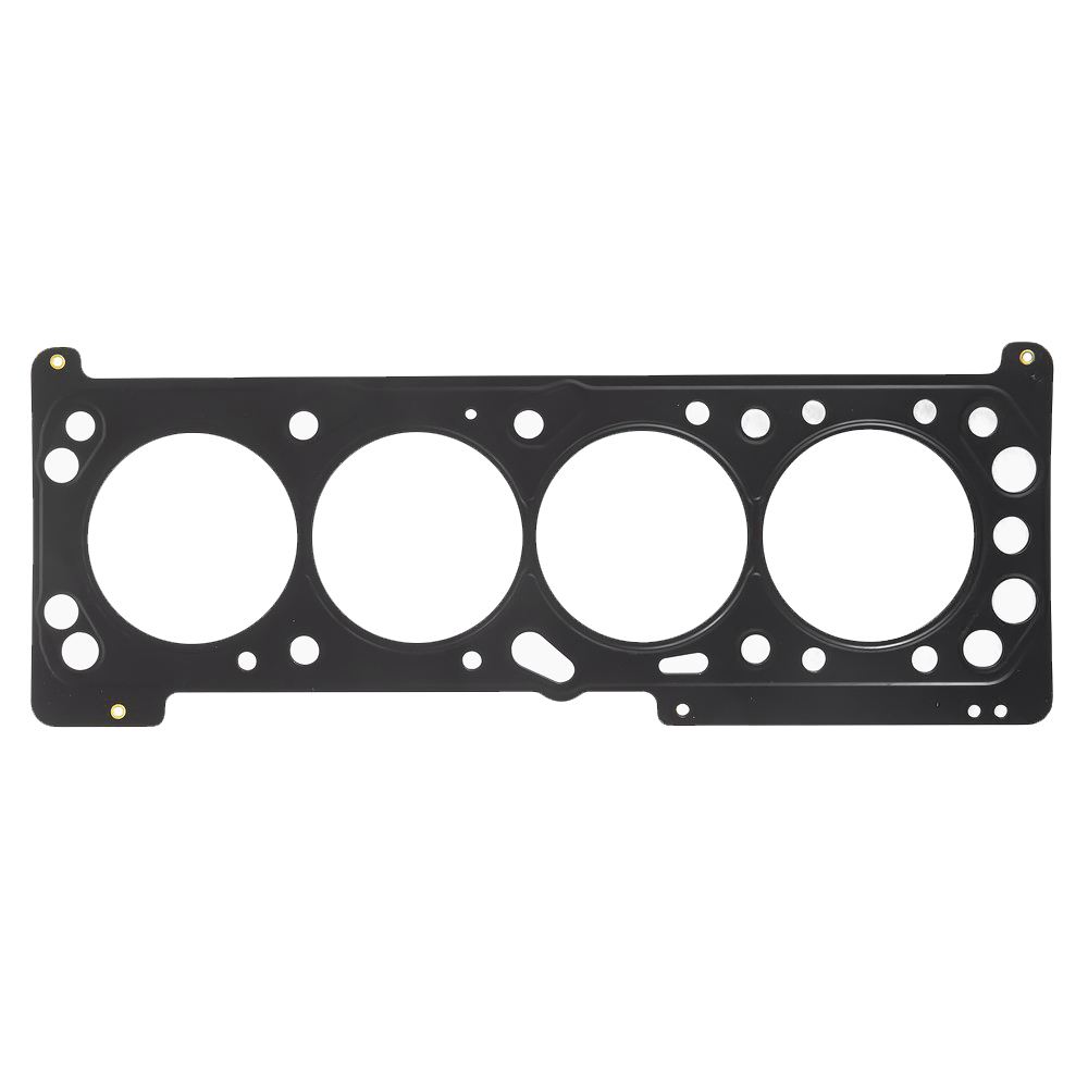 Прокладка ГБЦ VECTRA/ZAFIRA Y16XE/Y16YNG/Z16XE1.6L GANZ GIE11416