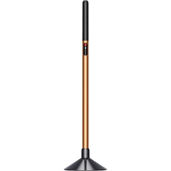 Вертикальный моющий пылесос Dyson WR04 Pencil Wash EU