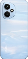 Смартфон Honor 400 8/256GB Tidal Blue