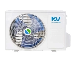 Сплит-система MDV MDSAH-12HRFN8 / MDOAH-12HFN8 Nova