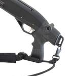 Заглушка для рукояток универсальная , DLG Tactical