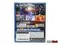 PS4 Tekken 7 (Новый, Русские субтитры, CUSA-06014)