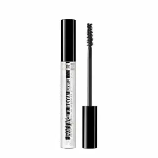 LASH&BROW FIX UP