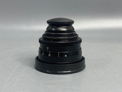 Jupiter-12