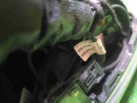 IMG_20260420_134756.JPG