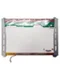 Дисплей (матрица) для Fujitsu CP281865 01