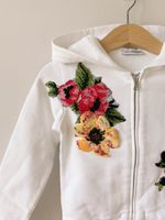 Толстовка Dolce&Gabbana, 98