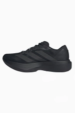 Кроссовки adidas Adizero EVO SL - черный