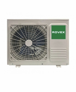 Сплит-система Rovex RS-07CST4 (на площадь до 20м) компрессор GMCC