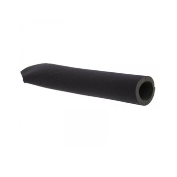 Гульфик для гидрокостюма Марлин (Black) 3 mm