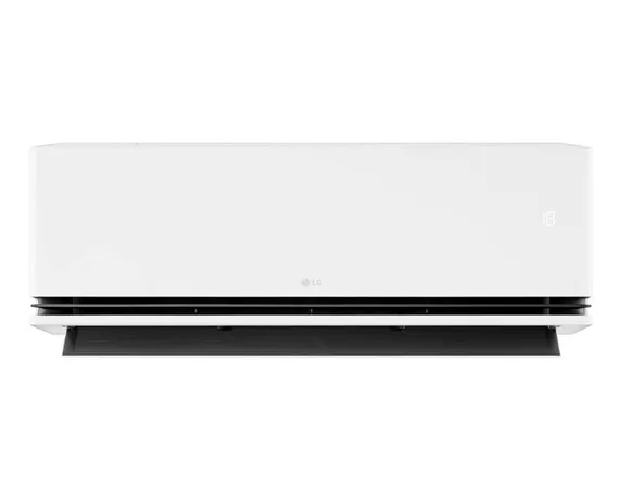Мульти сплит-система LG 3 x H09S1D.NS1R / MU3R21