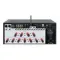 Emotiva MR-1 Black