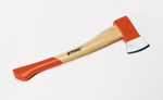 Колун STIHL 50см, 1250гр, топорище из ясеня