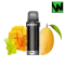 nexPOD Replacement Pod - Mango Gummy (5% nic)