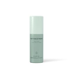 Jan Marini AGE INTERVENTION® PEPTIDE EXTREME Обогащенная анти-возрастная сыворотка с пептидным комплексом Объем:30 мл