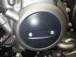 3f26b048edb4cbc0e99950db2144.jpg