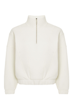 Костюм спортивный "St Moritz"