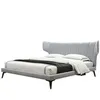 Кровать Miko 180х200 см