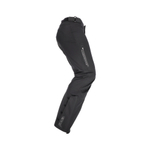 Водонепроницаемые брюки Acerbis X-Duro W-Proof Baggy 2.0 0026734