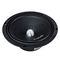 AURA SM-C804 v3 (251W)