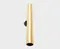 Настенный светильник  IT02-026 gold 3000K Italline