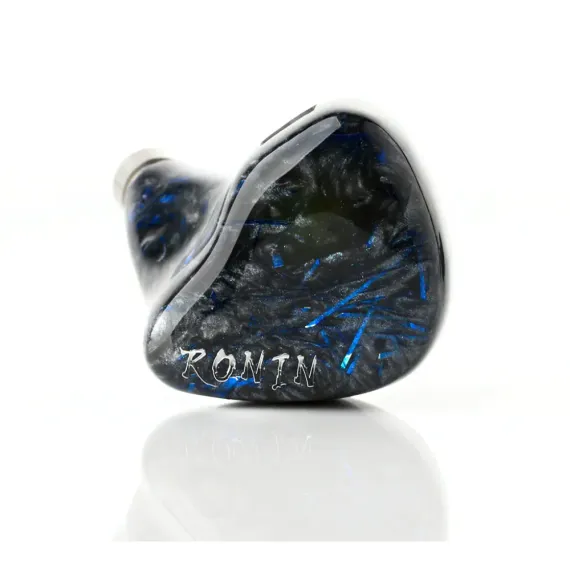 Noble Audio Ronin