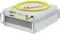 Гальванометрический сканатор Opticmeta SGK-1070-820