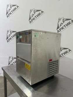 Льдогенератор Cooleq BF‑20
