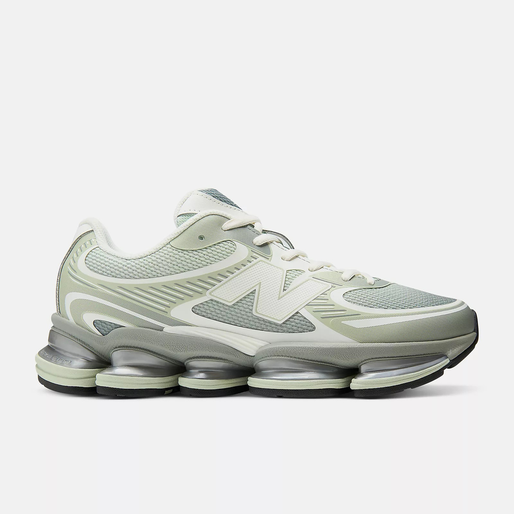 Кроссовки мужские NEW BALANCE 20002