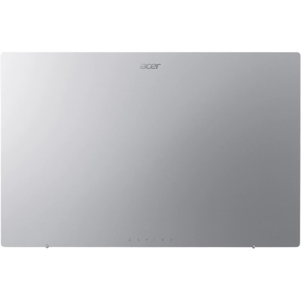 Ноутбук Acer Aspire 3 A315-24P-R0Q6 (NX.KDECD.008)