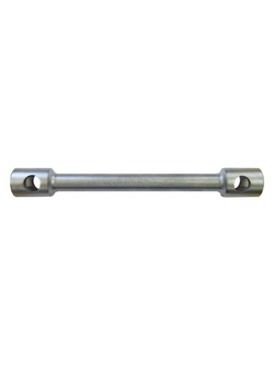 Ключ балонный торцовый 24x27, 400ммL RockForce##Rock FORCE RF-6772427