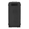 Klipsch Miami Black