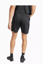 Шорты adidas Referee 24