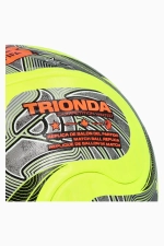 Футбольный мяч adidas Trionda World Cup 2026 Competition Winter размер 4