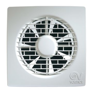 Вентилятор накладной Vortice Punto Filo MF 100/4 LL