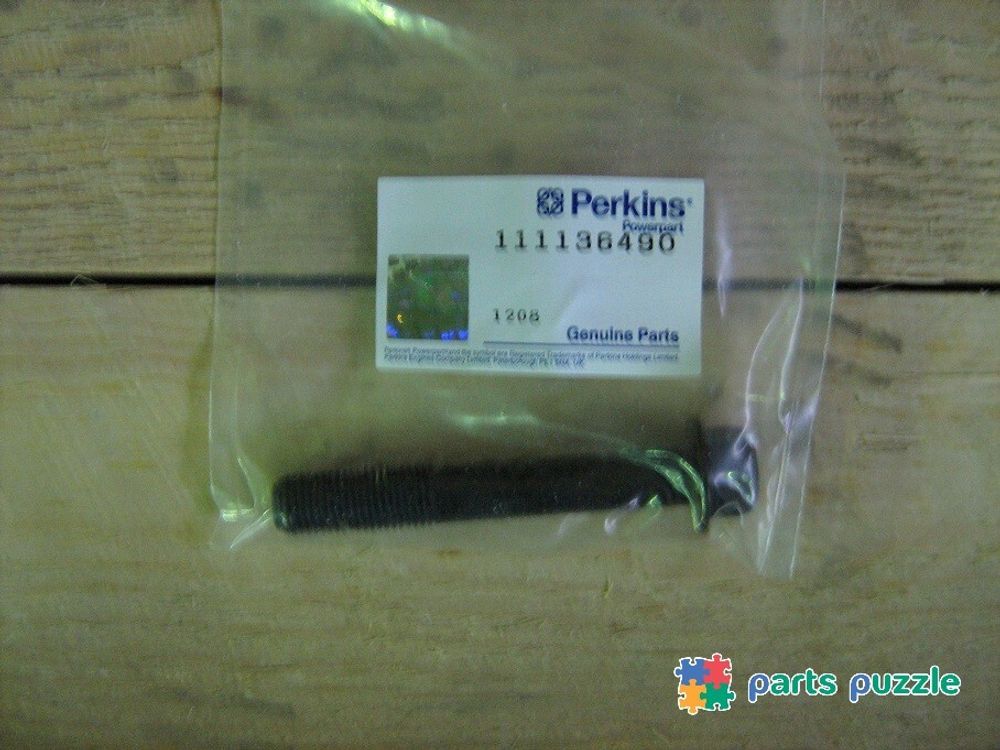 Болт / SCREW АРТ: 111136511 Болт / SCREW АРТ: 111136511