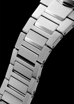 Часы Casio EFK-110D-7A