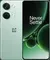 Смартфон OnePlus Nord 3 8/128 ГБ (Misty Green | Зеленый)