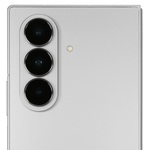 Samsung Z Fold 7