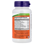NOW Foods, Kidney Cleanse, 90 растительных капсул