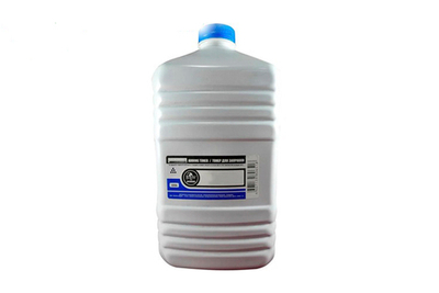 Тонер для Kyocera TASKalfa M4125/M4132, 3212i/4012i (1кг) B&W Premium (Tomoegawa)