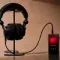 Astell&amp;Kern Virtuoso Black